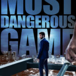DOWNLOAD Most Dangerous Game (2023) Season 2 (Complete) [TV Series]