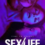 DOWNLOAD Sex/Life (2023) Season 2 (Complete) [TV Series]
