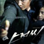 DOWNLOAD The Man from Nowhere (2010) [Korean Movie]
