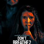 Don't Breathe 2 (2021) Full Movie Download