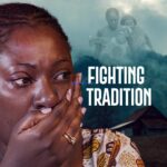 Fighting Tradition (2023) - Nollywood Movie
