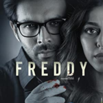 Freddy (2022) Full Movie Download