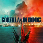 Godzilla vs. Kong (2021) Full Movie Download