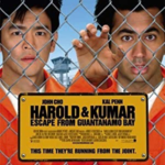 Harold & Kumar Escape from Guantanamo Bay (2008) Full Movie Download