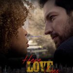 Here Love Lies (2023) - Nollywood Movie ðŸ”¥