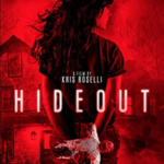 Hideout (2021) Full Movie Download