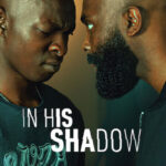 In His Shadow (2023) Movie