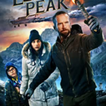 Legacy Peak (2022) Full Movie Download