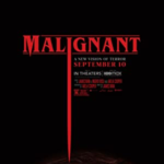 Malignant (2021) Full Movie Download