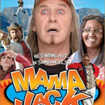 Mama Jack (2005) Full Movie Download