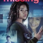 Missing (2023) Full Movie Download