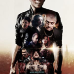 Safeguard (2020) Full Movie Download