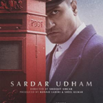 Sardar Udham (2021) Full Movie Download