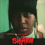 Swarm (2023–) Full Movie Download