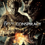 The Devil Conspiracy (2022) Full Movie Download