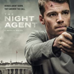 The Night Agent (2023–) Full Movie Download