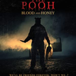 Winnie the Pooh: Blood and Honey (2023) Full Movie Download