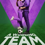 Winning Team (2023) Full Movie Download