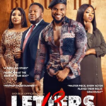 13 Letters (2021) Full Movie Download