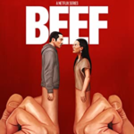 Beef (2023–) Full Movie Download