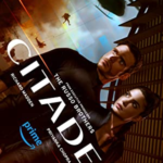 Citadel (2023–) Full Movie