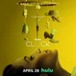 Clock (2023) Full Movie