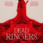 Dead Ringers (2023–) Full Movie Download