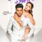 Girlfriend Na Pwede Na (2023) - Filipino Movie (18+)