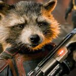 Guardians Of The Galaxy Vol. 3 - Official Trailer (2023) | Action Society