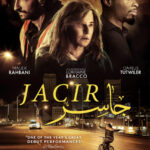 Jacir (2022) Full Movie