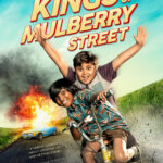 Kings of Mulberry Street: Let Love Reign (2023) Full Movie Download