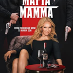 Mafia Mamma (2023) Full Movie Download