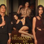 My Husband, My Lover (2021) - Filipino Movie (18+)