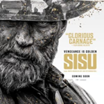 Sisu (2022) Full Movie Download