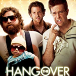 The Hangover (2009) Full Movie Download