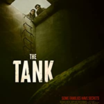 The Tank (2023) Full Movie Download