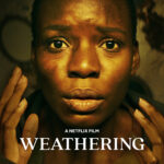 Weathering (2023) Download