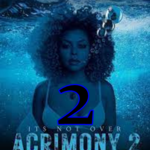 Acrimony 2 Full Movie