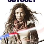 American Odyssey (2015) Full Movie