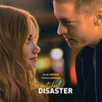Beautiful Disaster (2023) Full Movie