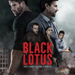 Black Lotus (2023) Full Movie