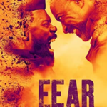 Fear the Walking Dead (2015–2023) Full Movie