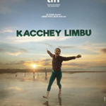 Kacchey Limbu (2022) Full Movie