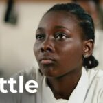 Little (2022) - Nollywood Movie