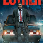 Luther (2010–2019) Full Movie