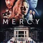 Mercy (2023) Full Movie