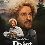 Paint (2023) Full Movie