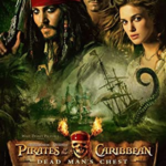 Pirates of the Caribbean: Dead Man's Chest (2006) Full Movie