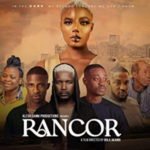 Rancor (2022) Full Movie