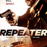 Repeater (2022) Full Movie